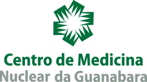 Centro de Medicina Nuclear da Guanabara