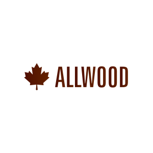 Allwood