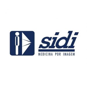 SIDI Medicina por imagem