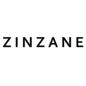 Zinzane